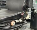 ЖЦБ 3ЦКС, объемом двигателя 4.4 л и пробегом 0 тыс. км за 83839 $, фото 7 на Automoto.ua