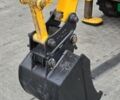 ЖЦБ 3ЦКС, об'ємом двигуна 0 л та пробігом 0 тис. км за 64900 $, фото 10 на Automoto.ua