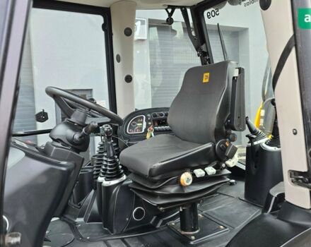 ЖЦБ 3ЦКС, об'ємом двигуна 0 л та пробігом 0 тис. км за 64900 $, фото 13 на Automoto.ua