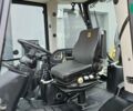 ЖЦБ 3ЦКС, об'ємом двигуна 0 л та пробігом 0 тис. км за 64900 $, фото 13 на Automoto.ua