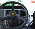 ЖЦБ 3ЦКС, об'ємом двигуна 0 л та пробігом 1 тис. км за 59900 $, фото 14 на Automoto.ua