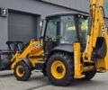 ЖЦБ 3ЦКС, об'ємом двигуна 0 л та пробігом 0 тис. км за 64900 $, фото 4 на Automoto.ua