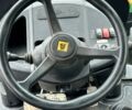 ЖЦБ 3ЦКС, объемом двигателя 4.4 л и пробегом 0 тыс. км за 83839 $, фото 9 на Automoto.ua
