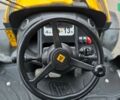 ЖЦБ 3ЦКС, об'ємом двигуна 0 л та пробігом 0 тис. км за 64900 $, фото 14 на Automoto.ua