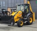 ЖЦБ 3ЦКС, об'ємом двигуна 0 л та пробігом 0 тис. км за 64900 $, фото 6 на Automoto.ua