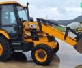 ЖЦБ 3ЦКС, об'ємом двигуна 0 л та пробігом 0 тис. км за 69062 $, фото 1 на Automoto.ua