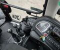 ЖЦБ 3ЦКС, об'ємом двигуна 0 л та пробігом 0 тис. км за 64900 $, фото 15 на Automoto.ua