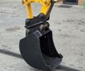 ЖЦБ 3ЦКС, об'ємом двигуна 0 л та пробігом 0 тис. км за 64900 $, фото 11 на Automoto.ua