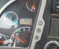 ЖЦБ 3ЦКС, объемом двигателя 0 л и пробегом 5 тыс. км за 69609 $, фото 16 на Automoto.ua