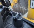 ЖЦБ 3ЦКС, объемом двигателя 0 л и пробегом 0 тыс. км за 75000 $, фото 9 на Automoto.ua