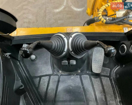 ЖЦБ 3ЦКС, об'ємом двигуна 0 л та пробігом 350 тис. км за 60000 $, фото 13 на Automoto.ua