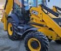 ЖЦБ 3ЦКС, объемом двигателя 0 л и пробегом 0 тыс. км за 75000 $, фото 3 на Automoto.ua