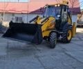 ЖЦБ 3ЦКС, объемом двигателя 0 л и пробегом 0 тыс. км за 75000 $, фото 1 на Automoto.ua