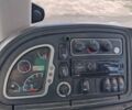 ЖЦБ 3ЦКС, объемом двигателя 4.4 л и пробегом 0 тыс. км за 70000 $, фото 2 на Automoto.ua