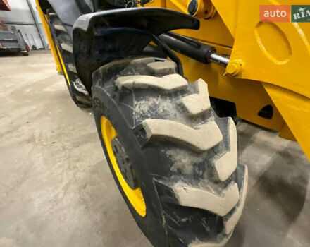 ЖЦБ 3ЦКС, об'ємом двигуна 0 л та пробігом 350 тис. км за 60000 $, фото 7 на Automoto.ua