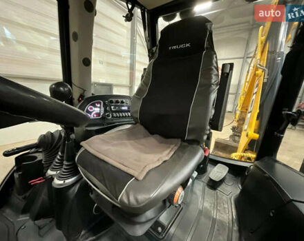 ЖЦБ 3ЦКС, об'ємом двигуна 0 л та пробігом 350 тис. км за 60000 $, фото 15 на Automoto.ua