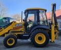 ЖЦБ 3ЦКС, объемом двигателя 0 л и пробегом 0 тыс. км за 75000 $, фото 6 на Automoto.ua