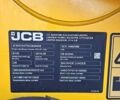 ЖЦБ 3ЦКС, объемом двигателя 0 л и пробегом 0 тыс. км за 73000 $, фото 7 на Automoto.ua