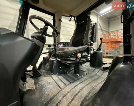 ЖЦБ 3ЦКС, об'ємом двигуна 0 л та пробігом 350 тис. км за 60000 $, фото 11 на Automoto.ua