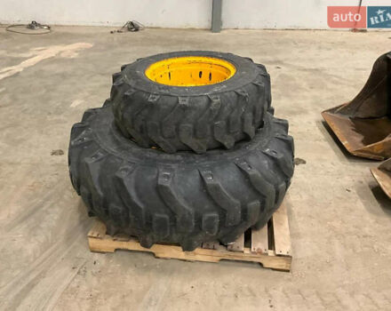 ЖЦБ 3ЦКС, об'ємом двигуна 0 л та пробігом 350 тис. км за 60000 $, фото 16 на Automoto.ua