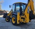 ЖЦБ 3ЦКС, объемом двигателя 0 л и пробегом 0 тыс. км за 75000 $, фото 5 на Automoto.ua