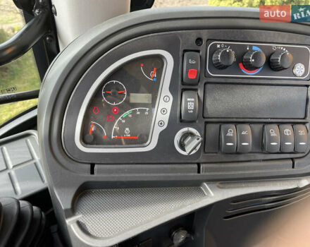 ЖЦБ 3ЦКС, объемом двигателя 0 л и пробегом 0 тыс. км за 99000 $, фото 5 на Automoto.ua