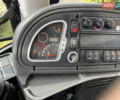 ЖЦБ 3ЦКС, объемом двигателя 0 л и пробегом 0 тыс. км за 102000 $, фото 5 на Automoto.ua
