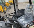 ЖЦБ 3ЦКС, об'ємом двигуна 4.4 л та пробігом 0 тис. км за 96500 $, фото 4 на Automoto.ua