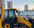 ЖЦБ 3ЦКС, об'ємом двигуна 4.4 л та пробігом 0 тис. км за 96500 $, фото 1 на Automoto.ua