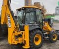 ЖЦБ 3ЦКС, об'ємом двигуна 4.4 л та пробігом 0 тис. км за 96500 $, фото 2 на Automoto.ua