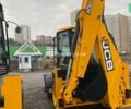 ЖЦБ 3ЦКС, об'ємом двигуна 4.4 л та пробігом 0 тис. км за 96500 $, фото 3 на Automoto.ua