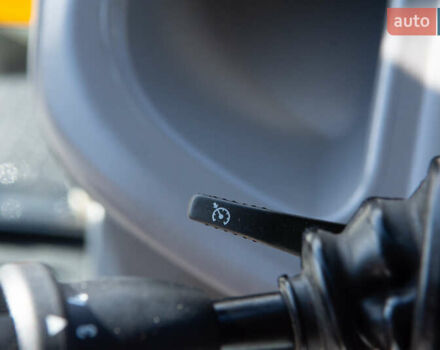 ЖЦБ 3ЦКС, объемом двигателя 0 л и пробегом 0 тыс. км за 127625 $, фото 23 на Automoto.ua