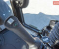 ЖЦБ 3ЦКС, объемом двигателя 0 л и пробегом 0 тыс. км за 109000 $, фото 29 на Automoto.ua