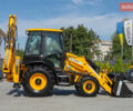 ЖЦБ 3ЦКС, объемом двигателя 0 л и пробегом 0 тыс. км за 109000 $, фото 3 на Automoto.ua