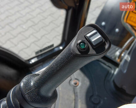 ЖЦБ 3ЦКС, объемом двигателя 0 л и пробегом 0 тыс. км за 127625 $, фото 30 на Automoto.ua