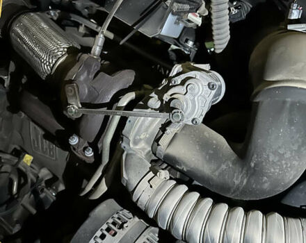 ЖЦБ 3ЦКС, об'ємом двигуна 0 л та пробігом 500 тис. км за 115000 $, фото 1 на Automoto.ua