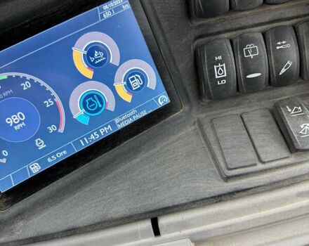 ЖЦБ 3ЦКС, об'ємом двигуна 0 л та пробігом 500 тис. км за 115000 $, фото 4 на Automoto.ua