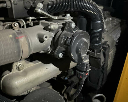 ЖЦБ 3ЦКС, об'ємом двигуна 0 л та пробігом 500 тис. км за 107000 $, фото 2 на Automoto.ua