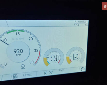 ЖЦБ 3ЦКС, объемом двигателя 0 л и пробегом 1 тыс. км за 121883 $, фото 7 на Automoto.ua