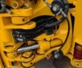 ЖЦБ 3ЦКС, объемом двигателя 0 л и пробегом 0 тыс. км за 58000 $, фото 2 на Automoto.ua