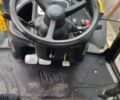 ЖЦБ 3ЦКС, объемом двигателя 0 л и пробегом 0 тыс. км за 58000 $, фото 16 на Automoto.ua