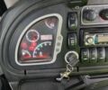 ЖЦБ 3ЦКС, объемом двигателя 0 л и пробегом 0 тыс. км за 58000 $, фото 12 на Automoto.ua