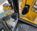 ЖЦБ 3ЦКС, объемом двигателя 0 л и пробегом 0 тыс. км за 58000 $, фото 13 на Automoto.ua