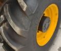 ЖЦБ 3ЦКС, объемом двигателя 0 л и пробегом 0 тыс. км за 58000 $, фото 3 на Automoto.ua