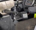 ЖЦБ 3ЦКС, объемом двигателя 0 л и пробегом 0 тыс. км за 58000 $, фото 9 на Automoto.ua