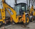 ЖЦБ 3ЦКС, объемом двигателя 4.4 л и пробегом 0 тыс. км за 68000 $, фото 1 на Automoto.ua