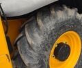 ЖЦБ 3ЦКС, объемом двигателя 4.4 л и пробегом 0 тыс. км за 68000 $, фото 4 на Automoto.ua