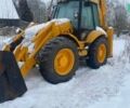 ЖЦБ 3ЦКС 1997 у Звенигородка на Automoto.ua ЖЦБ 3ЦКС, об'ємом двигуна 2.45 л та пробігом 0 тис. км за 21380 $, фото 8 на Automoto.ua