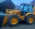 ЖЦБ 3ЦКС 1997 у Звенигородка на Automoto.ua ЖЦБ 3ЦКС, об'ємом двигуна 2.45 л та пробігом 0 тис. км за 21380 $, фото 3 на Automoto.ua