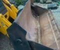 ЖЦБ 3ЦКС 1997 у Звенигородка на Automoto.ua ЖЦБ 3ЦКС, об'ємом двигуна 2.45 л та пробігом 0 тис. км за 21380 $, фото 9 на Automoto.ua
